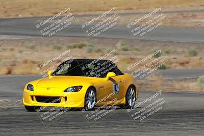media/Mar-08-2025-Extreme Speed (Sat) [[4abb97269e]]/Purple/Turns 13  and  14 (Session 1)/